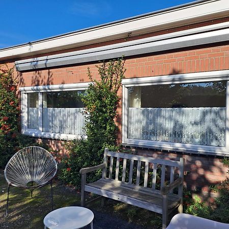 B&B Ut Kantuurke Neer Exterior photo